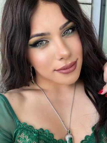 Full leaked Natalie uwu private onlyfans photo