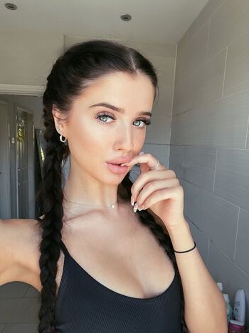 Nataliebarness