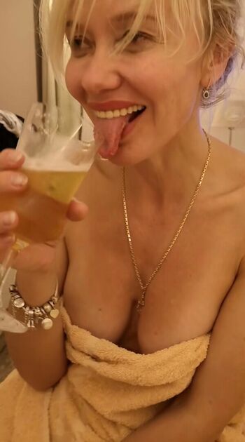 Full leaked Natalliajasmin private onlyfans photo