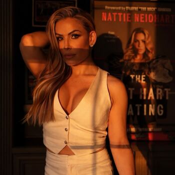 Full leaked Natalya neidhart private onlyfans photo