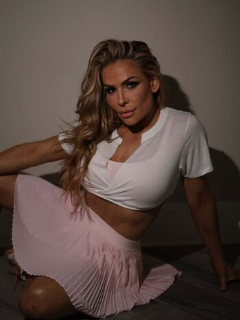 Full leaked Natalya neidhart private onlyfans photo