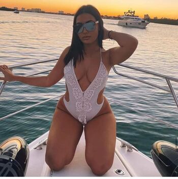 Full leaked Natalyavidall private onlyfans photo
