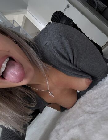 Full leaked Natasha dodds private onlyfans photo