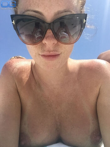 Full leaked Natasha hamilton private onlyfans photo
