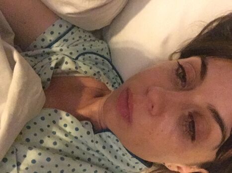 Natasha Leggero