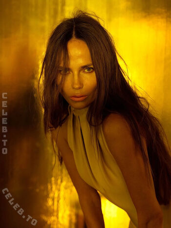 Full leaked Natasha poly page private onlyfans photo