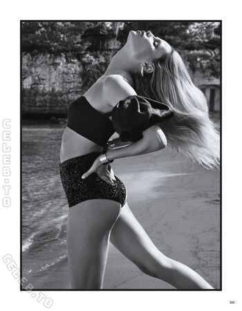 Full leaked Natasha poly page private onlyfans photo