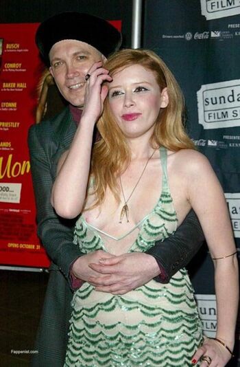 natashalyonne