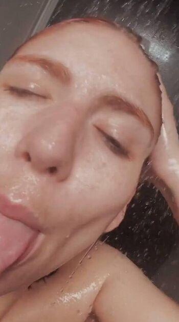 Full leaked Nath campos private onlyfans photo