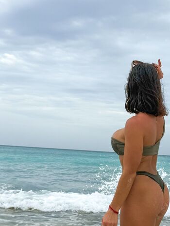 Full leaked Natiimassi private onlyfans photo