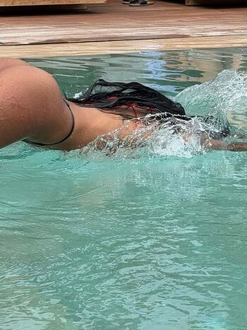Full leaked Natseleen private onlyfans photo