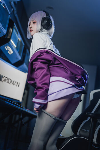 Natsuko233