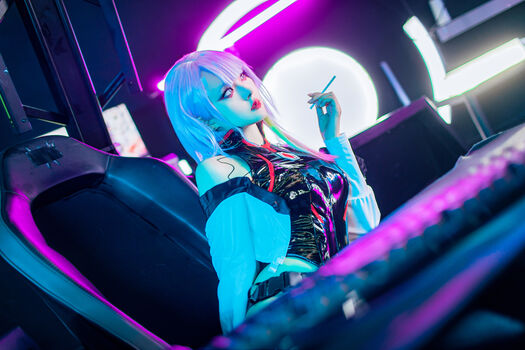 Full leaked Natsuko private onlyfans photo