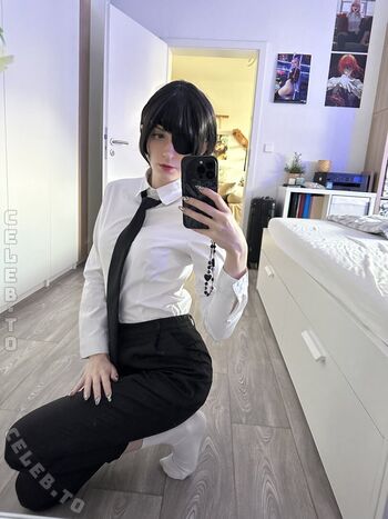 Natsuku
