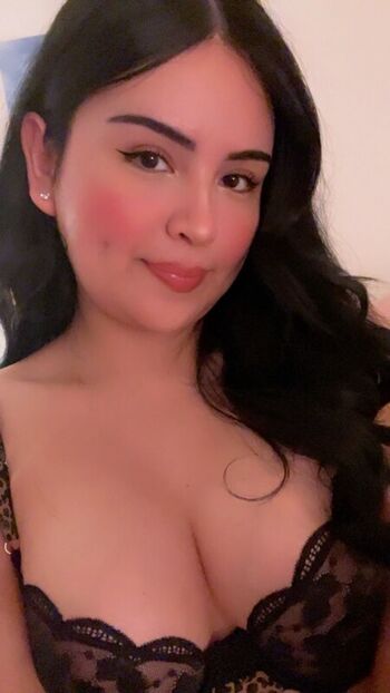 Full leaked Ndreavega private onlyfans photo