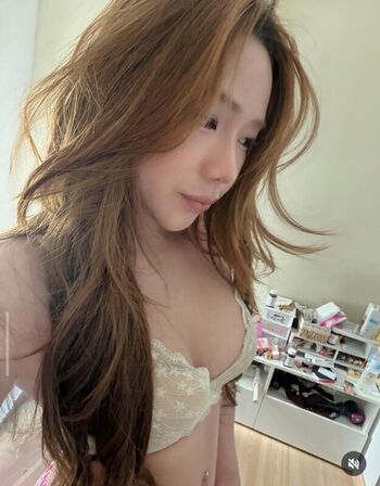 Full leaked Nea private onlyfans photo