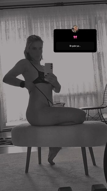Full leaked Nean dertal pnar private onlyfans photo