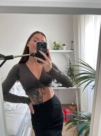 Full leaked Nedogonpolya private onlyfans photo