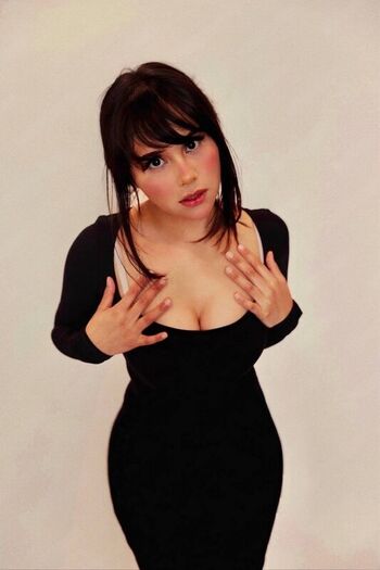 Full leaked Neekolul  page private onlyfans photo