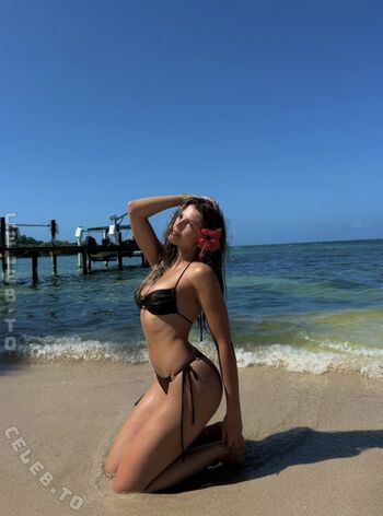 Full leaked Neela jolene private onlyfans photo