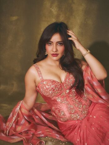 Full leaked Neha sharma private onlyfans photo