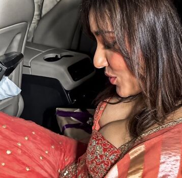Full leaked Neha sharma private onlyfans photo