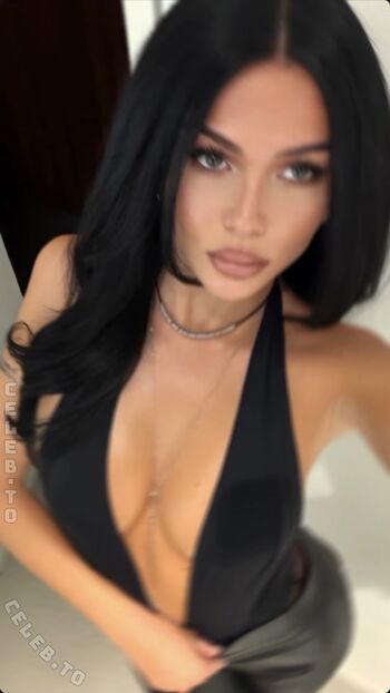Full leaked Nelerxn private onlyfans photo