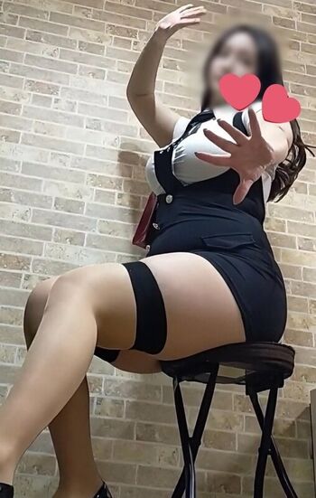 Full leaked Nene booty private onlyfans photo