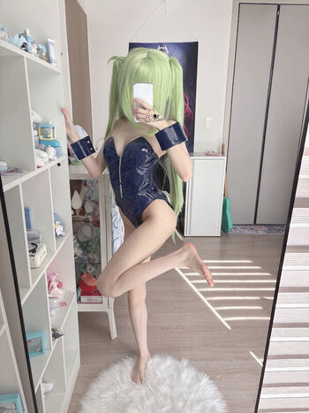 NENEchi890