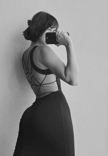 Full leaked Nevergothelf private onlyfans photo