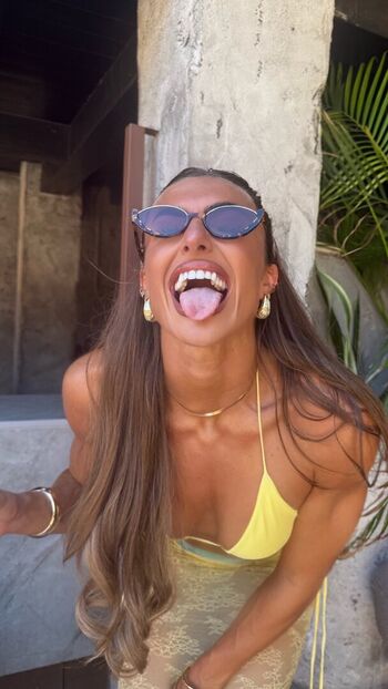 Full leaked New uk gladiators private onlyfans photo