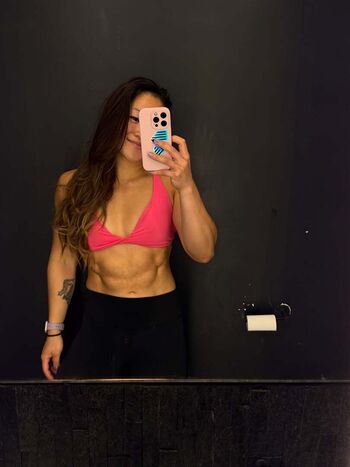 Full leaked New uk gladiators private onlyfans photo