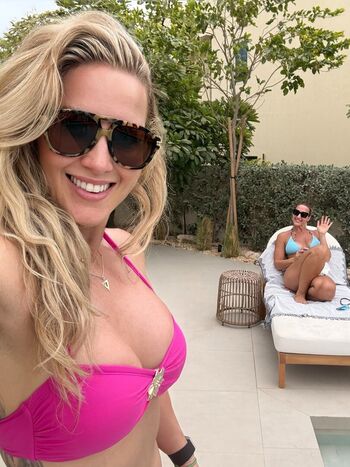 Full leaked New uk gladiators private onlyfans photo