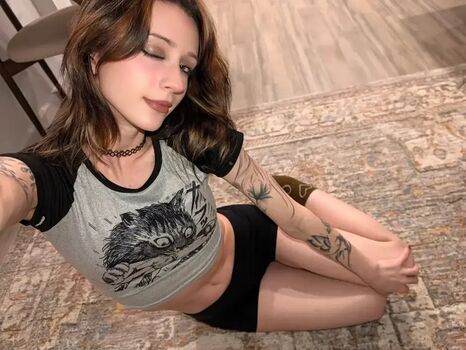 Full leaked Nezba exe private onlyfans photo