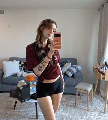 Full leaked Nezba exe private onlyfans photo