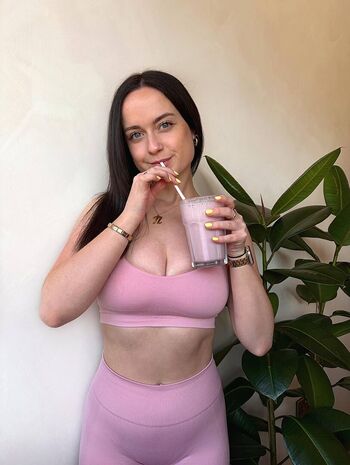 Niamh Cryan