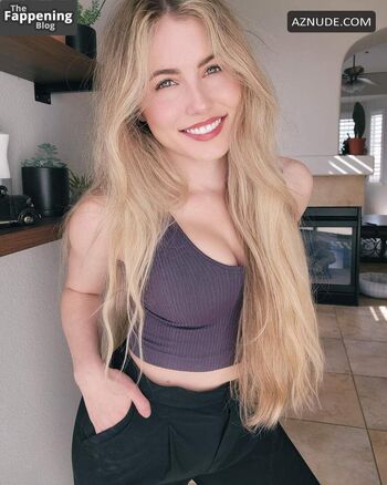 Nicki Taylor