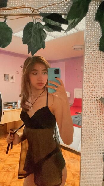 nicky_arispee