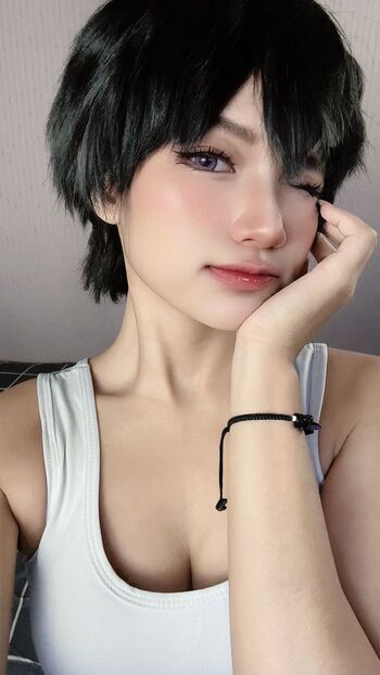 Nico Shaffara