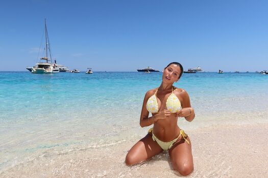 Full leaked Nicol daniela private onlyfans photo