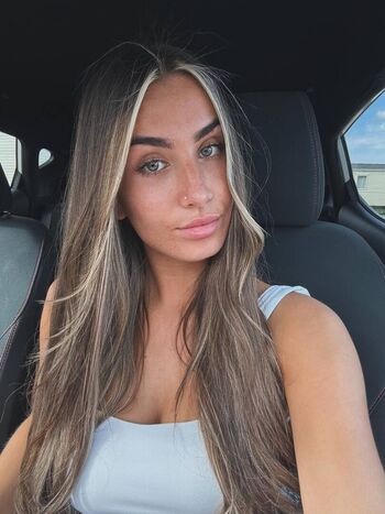 Nicole Barnden
