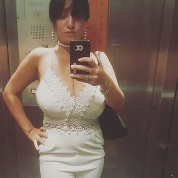 Full leaked Nicole k private onlyfans photo
