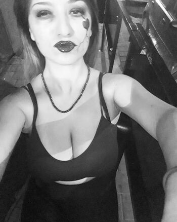 Full leaked Nicole k private onlyfans photo