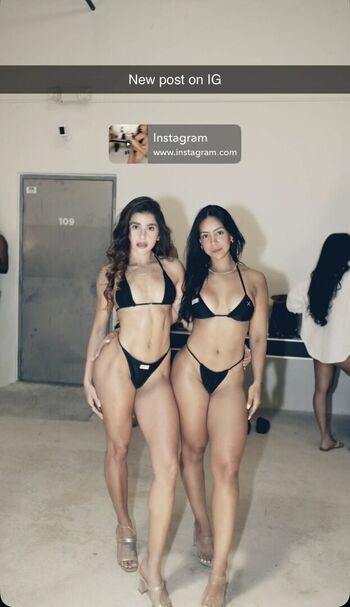 Nicole Osoria
