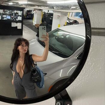 Full leaked Nicole schiralli page private onlyfans photo