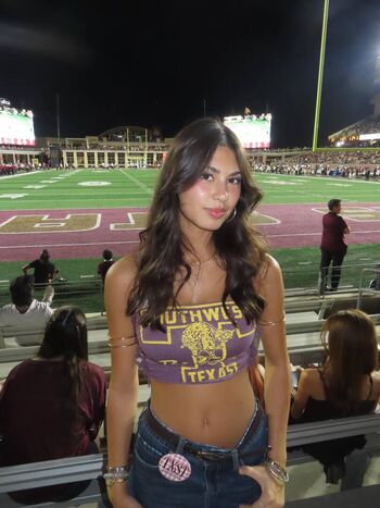 Full leaked Nicole suh private onlyfans photo