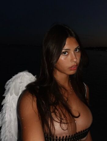 Full leaked Nicole suhh private onlyfans photo