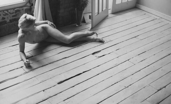 Full leaked Nicolecoenen private onlyfans photo