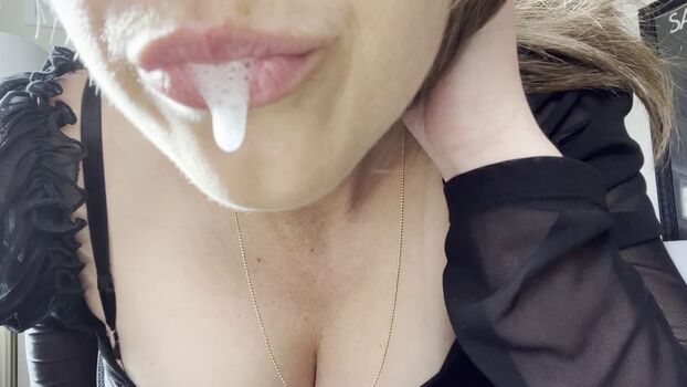 Full leaked Nicolette bloom private onlyfans photo
