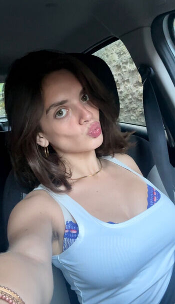 Full leaked Niiina es private onlyfans photo